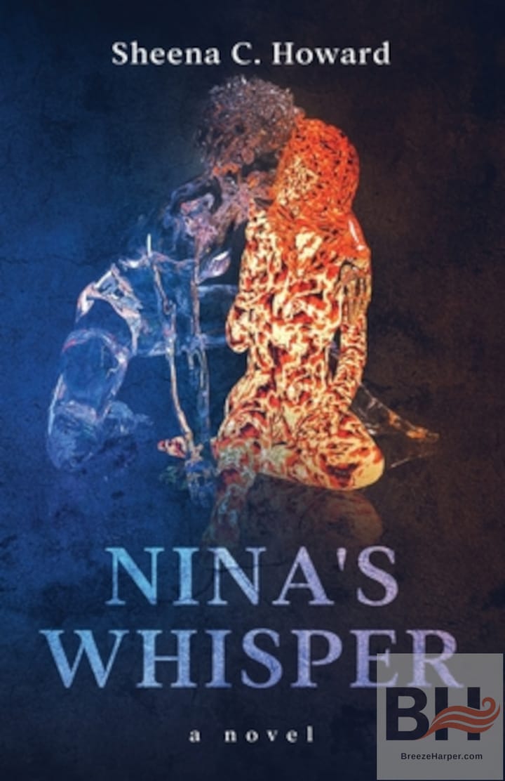 DARVO, Gaslighting, and the Queer Silence: How "Nina’s Whisper" Confronts LGBTQ Intimate Partner Violence